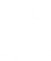 FCGE — Família Carmo Grupo Empresarial