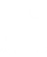 FCNI — Família Carmo Negócios Imobiliários